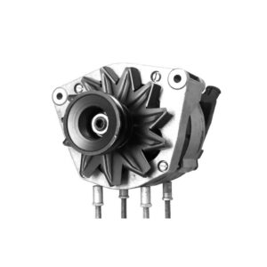 Airstal 20-1348 Alternateur