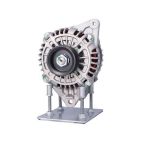 Airstal 20-1352 Alternateur