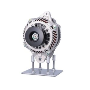 Airstal 20-1353 Alternateur