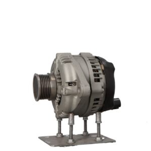 Airstal 20-1355 Alternateur