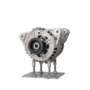 Airstal 20-1356 Alternateur