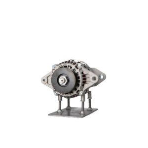 Airstal 20-1357 Alternateur
