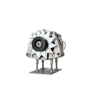 Airstal 20-1359 Alternateur
