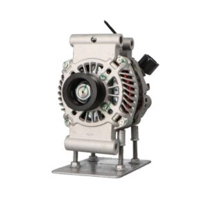 Airstal 20-1360 Alternateur
