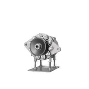 Airstal 20-1361 Alternateur