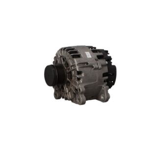 Airstal 20-1363 Alternateur