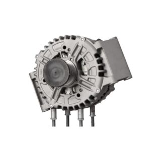 Airstal 20-1368 Alternateur