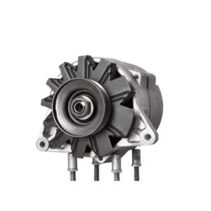 Airstal 20-1372 Alternateur