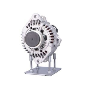 Airstal 20-1374 Alternateur