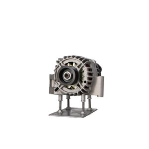 Airstal 20-1375 Alternateur