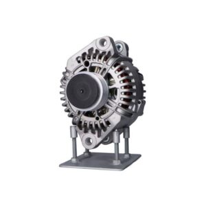 Airstal 20-1377 Alternateur