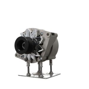 Airstal 20-1378 Alternateur