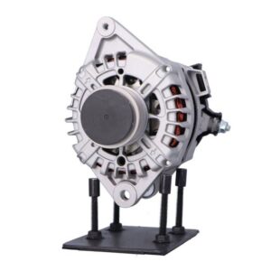 Airstal 20-1384 Alternateur