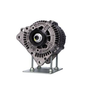 Airstal 20-1386 Alternateur