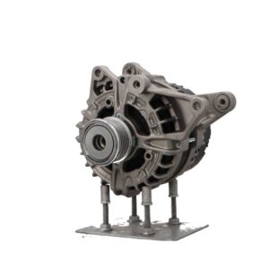Airstal 20-1389 Alternateur