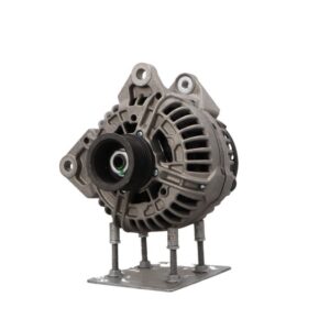 Airstal 20-1393 Alternateur