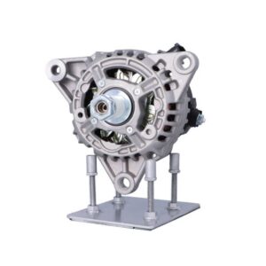 Airstal 20-1394 Alternateur