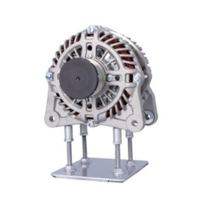 Airstal 20-1398 Alternateur