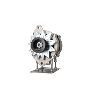 Airstal 20-1399 Alternateur