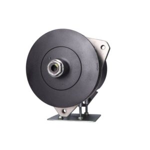Airstal 20-1401 Alternateur