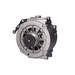 Airstal 20-1402 Alternateur