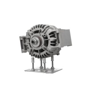 Airstal 20-1404 Alternateur