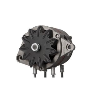 Airstal 20-1407 Alternateur
