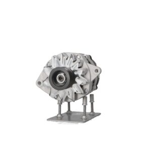 Airstal 20-1409 Alternateur
