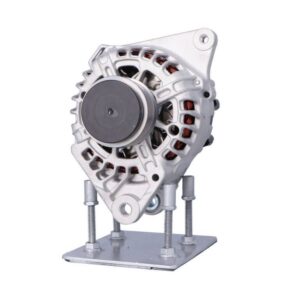 Airstal 20-1411 Alternateur