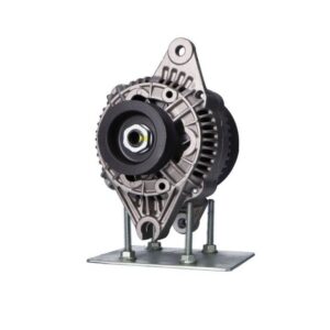 Airstal 20-1413 Alternateur