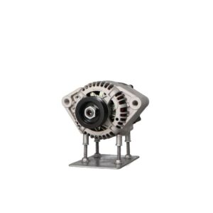 Airstal 20-1415 Alternateur