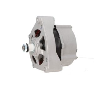 Airstal 20-1417 Alternateur