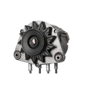 Airstal 20-1418 Alternateur