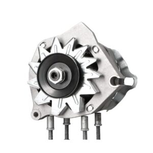 Airstal 20-1420 Alternateur