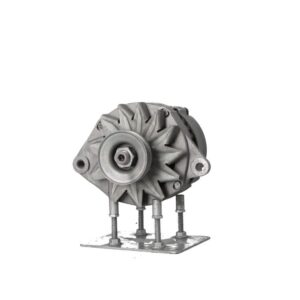 Airstal 20-1425 Alternateur