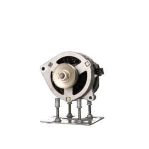 Airstal 20-1426 Alternateur