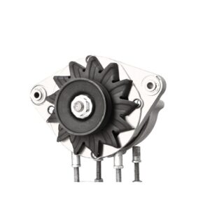Airstal 20-1427 Alternateur