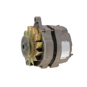 Airstal 20-1431 Alternateur