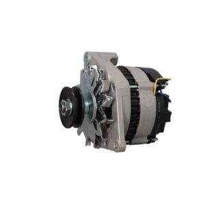 Airstal 20-1432 Alternateur