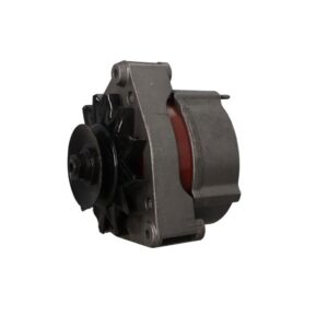 Airstal 20-1435 Alternateur
