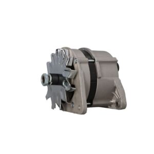 Airstal 20-1436 Alternateur