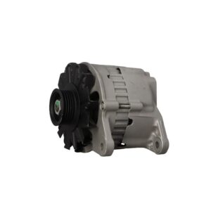 Airstal 20-1437 Alternateur