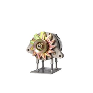 Airstal 20-1440 Alternateur