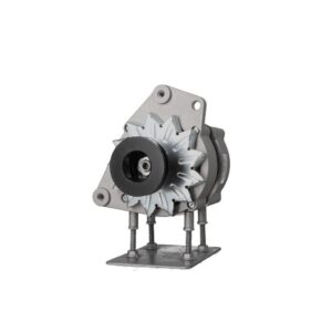 Airstal 20-1441 Alternateur