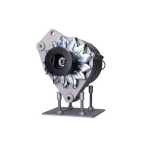Airstal 20-1442 Alternateur