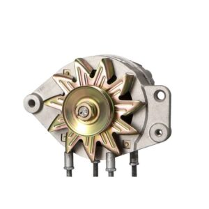 Airstal 20-1443 Alternateur