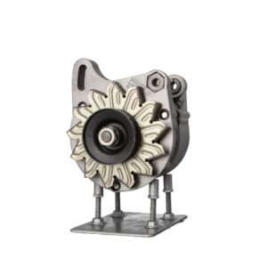 Airstal 20-1446 Alternateur