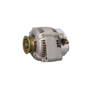 Airstal 20-1448 Alternateur