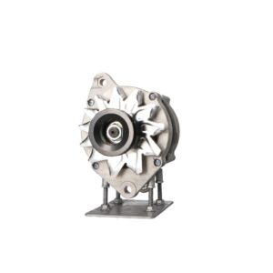 Airstal 20-1450 Alternateur
