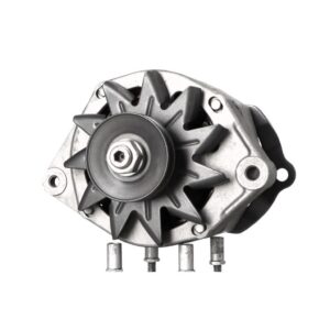 Airstal 20-1457 Alternateur